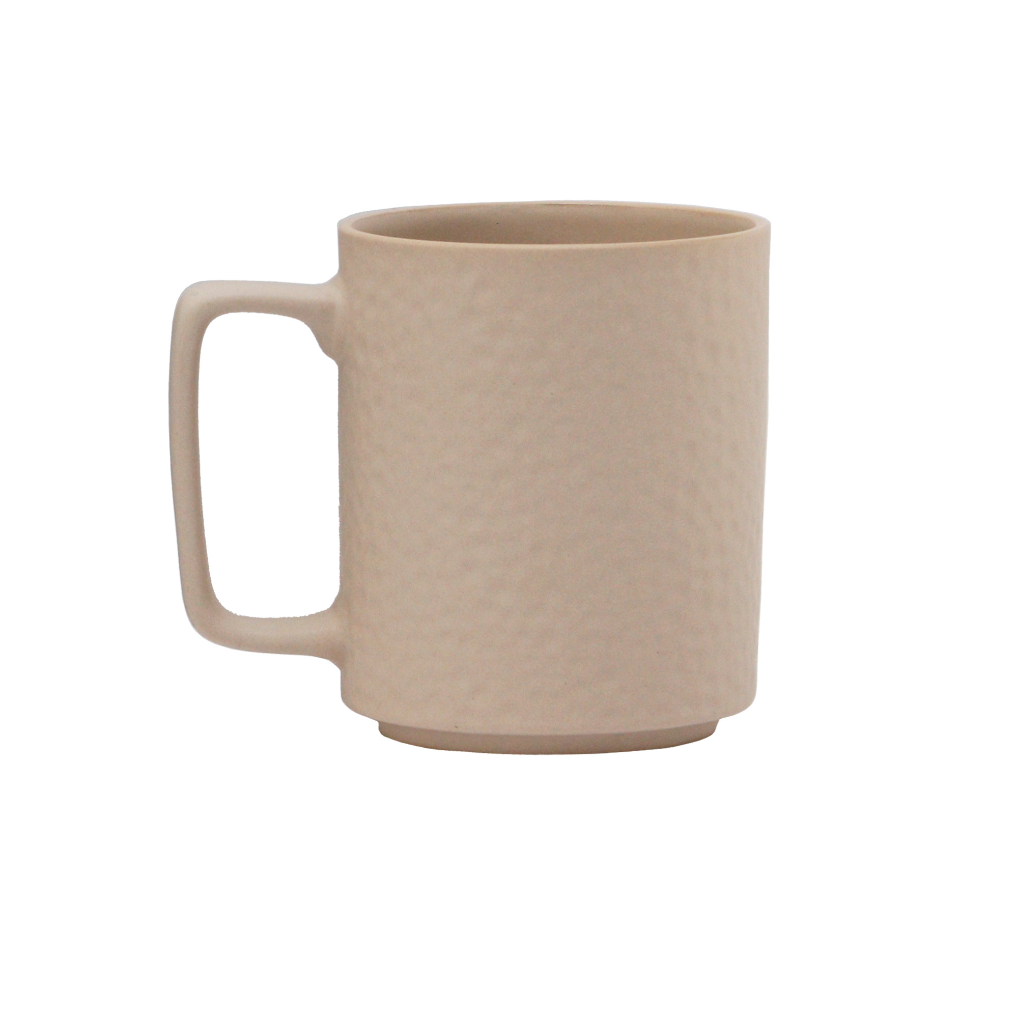 Բաժակ  4-2 STB02-1 